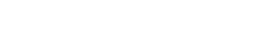 伊吾县新闻网